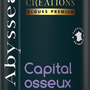 Capital Osseux Abyssea