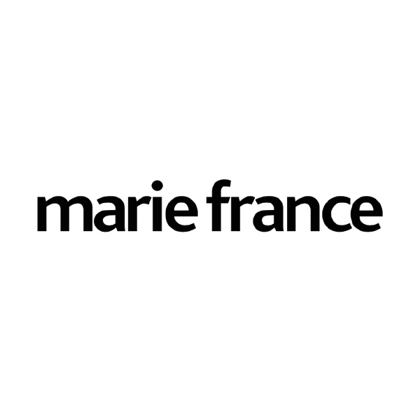 Mariefrance